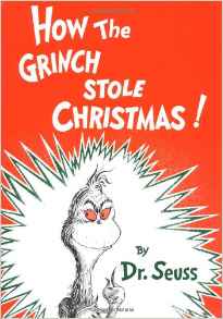 grinch