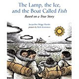 lamp252c2bice252c2bboat1