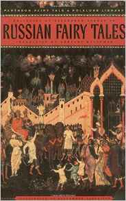 russian2bfairy2btales1