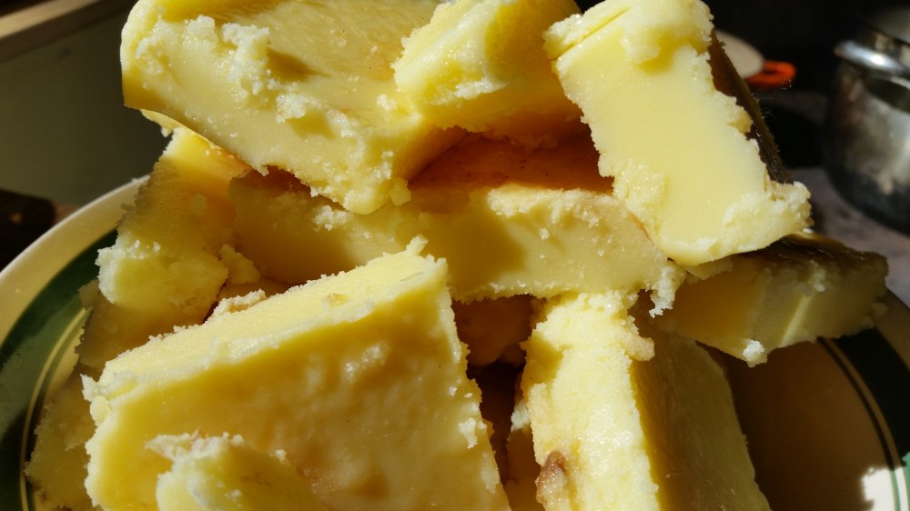 10 tips for great broth