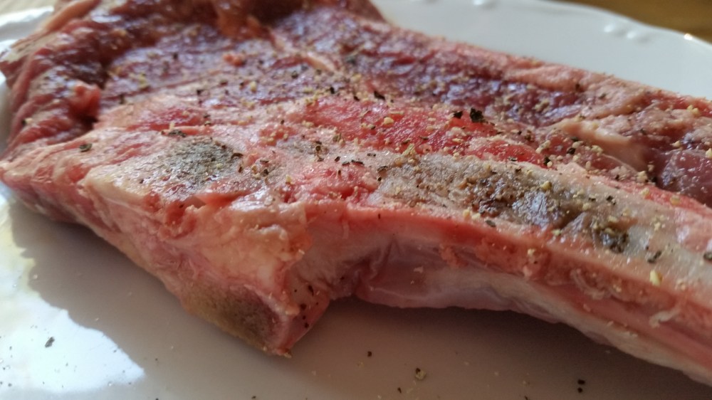 steak-with-mushrooms-1