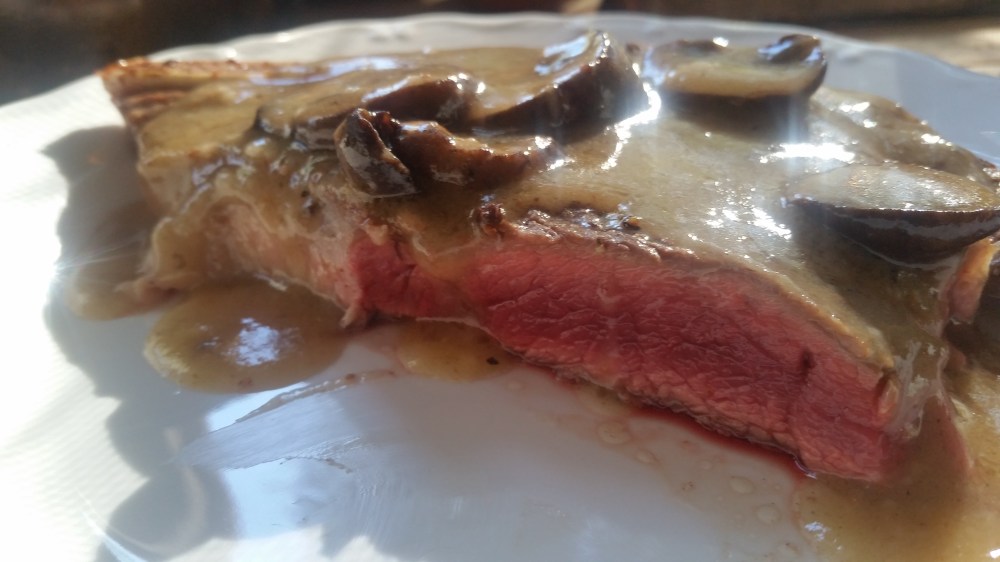 steak-with-mushrooms-5
