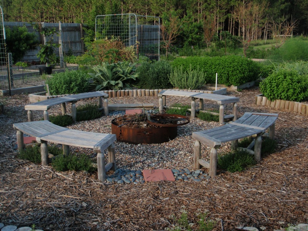 Shepherd's Hill Farm