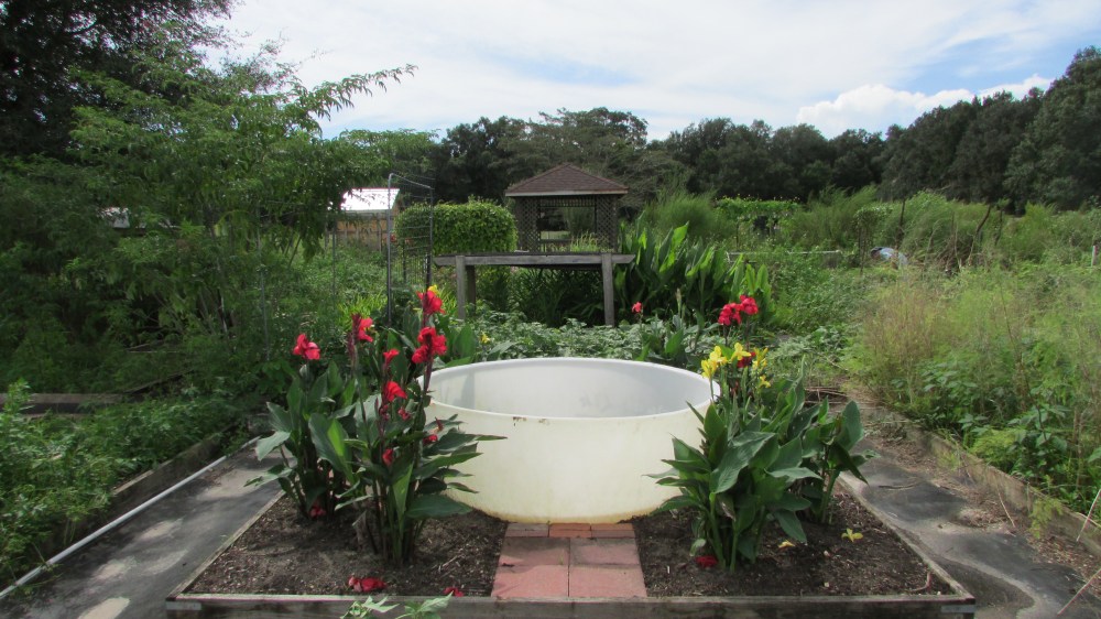 Shepherd's Hill Farm