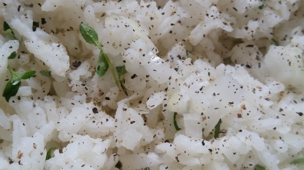 stuffed grape leaves