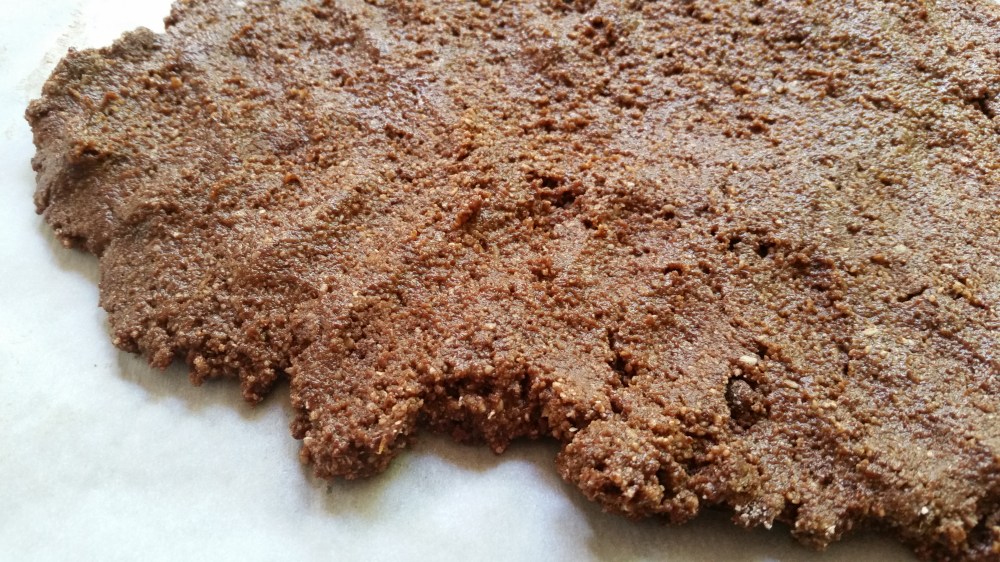 cookies and cream ice cream cups